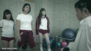 Imai Kaho-RKI-602 Uncensored Leaked Im A Loner Who Succeeded In Seducing