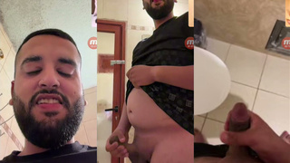 عاجل فضيحة احمد كافية من إسرائيل يشلخ علا كاميرا