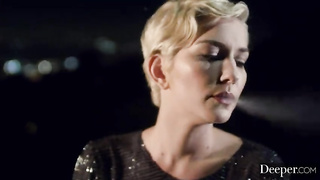 Hot Babe hot sex video xxx