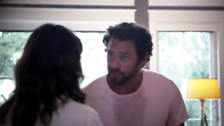 Alex Blake, Brad Newman, Tyler Nixon Plot Porn Movie xxx