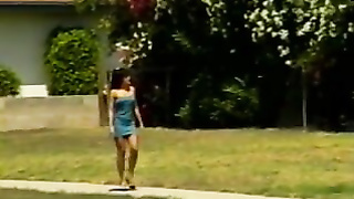 GIRLS WILL BE BOYS (1992) PART 4
