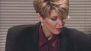 Girls Gone Bad 4 Jail House Riots 1991