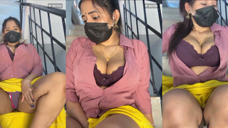 Hot Honey Live Streaming