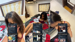 Indian hot girl viral mms - 2026