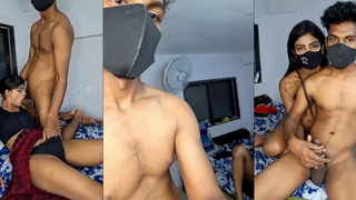 StripChatLive-21