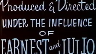 All In The Family 2 video