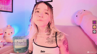 _Tammara_ 9 video