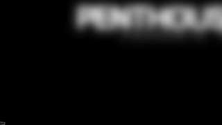 Please Upload this video - Sex Opera - Official Penthouse Gold – Penthouse Pets, Girls & Models – Un