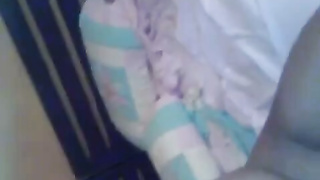 Indian_college_girlfriend_fucking_with_boyfriend_in_hotel_room