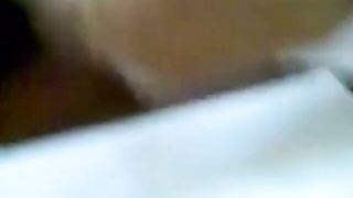Indian Mallu Blowjob big Tits Amateur Porn