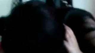 Bengali Girlfriend fucking her Boyfriend