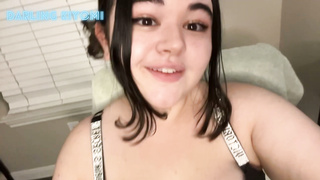 cucked through snapchat