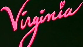 Virginia 1983 - Shauna Grant
