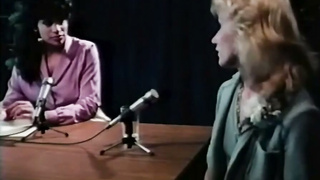 The Tales of Tiffany Lust 1981