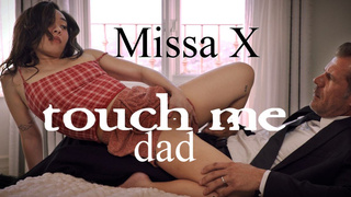Kimmy Kimm - Touch Me DAD (15/6/2026)