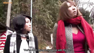JUC-333-sub taboo moms