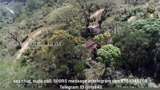 Moutain Are Calling (2024) EP03 Yessma Series