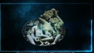 Brahmam (2024) EP03 Ibamovies Web Series - Atlanta BBW