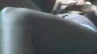 webcam anne