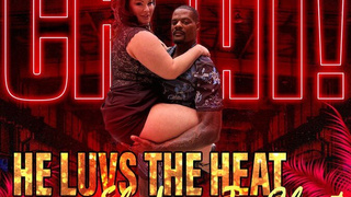 August Heat & Jason Luv - He Luvs The Heat She Luvs To Cheat (27/6/26)