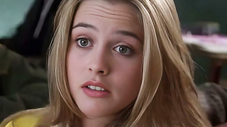 Clueless BJ