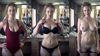 JLAW Strips