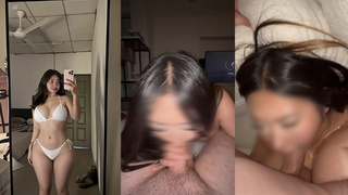 Amateur Porn Video -2026.06.28.Nice Blowjob
