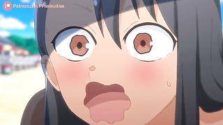 Nagatoro