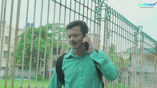 Mousi Ki Chal S01E03