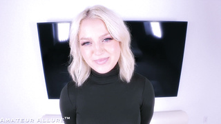 Annaleigh Reno 2 video