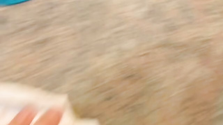 Phoenix Marie - H1O1 7