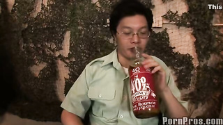 Baby Cakes 5 video