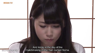 [GVG-626] Engaged Shit Kirishima Sakura.mp4