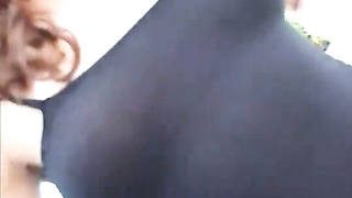 A slut in need of bbc 2021
