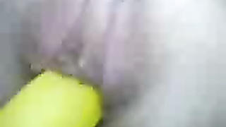 webcam girl 2 video