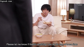 GVH-781-sub Kaori Yamamoto