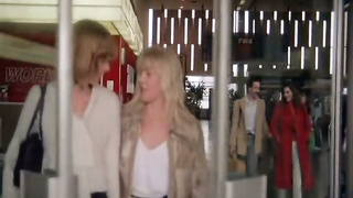 My Sinful Life (1983) Danielle  Helga Sven, Debbie Conolly, Loraine Hollywood, Pamela Woodstock