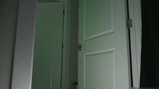 Velma rough fucked by monster