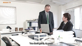 [CAWD-088] I Relieved My Melancholy By Relentlessly Fucking My Asshole Boss’ Beloved Daughter (She’s