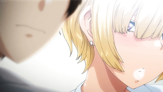 Heart Mark 2