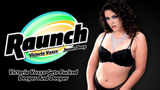 Victoriа Vᴏxxx Gets Fucked Deeper And Deeper – Victoriа Vᴏxxx