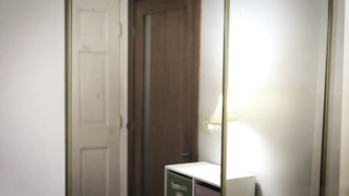Possessive – Lena Paul & Penny Pax