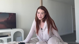 Rosie Rider - Step Sister Wants A Cock For Stealing His Pokemon Cards (1/7/26)