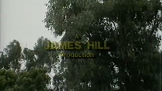 Karate Girls - Danielle, Mai Lin, Jeannie Pepper (1986)