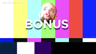 Keoki Star xvideos xnxx porn video hub 2019