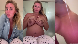 bonnie-blue-jiggling-huge-pregnant-titties