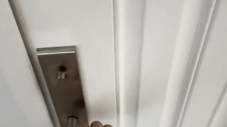 Bad Step Daughters Need Discipline
