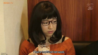 [NIMA-006] A Slightly Ugly Girl Who’ll Ruin You For Anyone Else ~Her Face Is 40 Out Of 100 But Her B 2 video