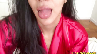 Video sexxy