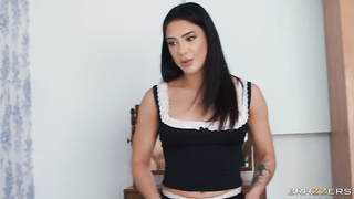 Lena Coxx - My Boss's Husband (30-6-26)